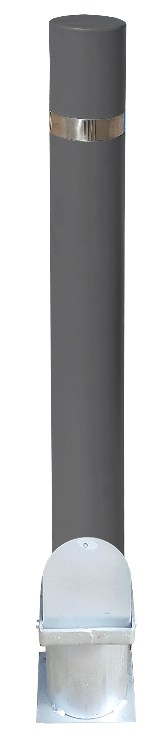 pilona extraíble barceco llave superior pilona extraíble barceco llave superior